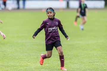 Bild 202 - Loewinnen Cup